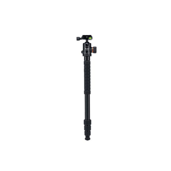 FOTOPRO DSC/DVC ACCESSORIES FP X-GO HR PRO
