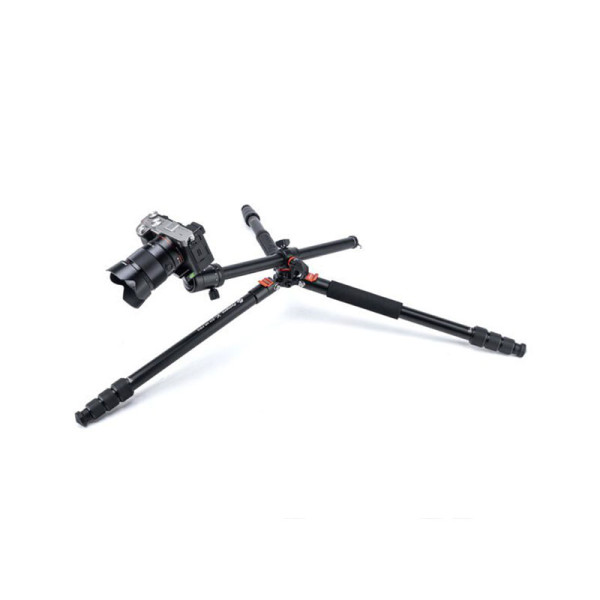 FOTOPRO DSC/DVC ACCESSORIES FP X-GO HR PRO
