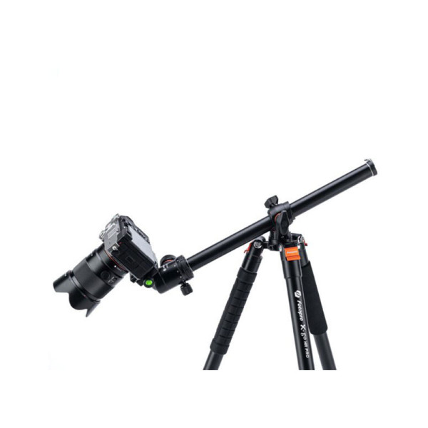 FOTOPRO DSC/DVC ACCESSORIES FP X-GO HR PRO
