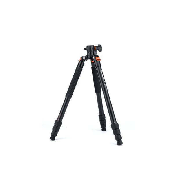 FOTOPRO DSC/DVC ACCESSORIES FP X-GO HR PRO