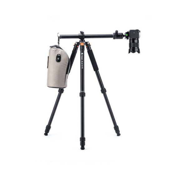 FOTOPRO DSC/DVC ACCESSORIES FP X-GO HR PRO