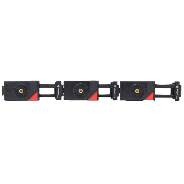 FOTOPRO DSC/DVC ACCESSORIES FP SJ-89 PRO