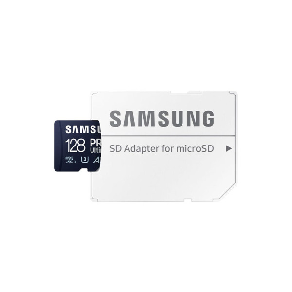SAMSUNG MB-MY128SA/WW PRO ULTIMATE MB-MY128SA/WW PRO ULTIMATE