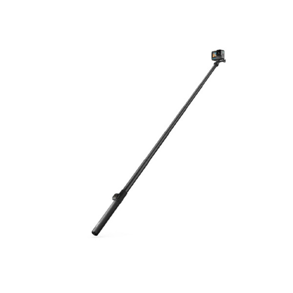 GOPRO GOPRO ACCESSORIES AGXTS-002-AS(Pole+Shutter Rem)