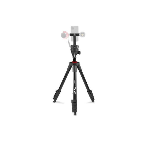 JOBY DSC/DVC ACCESSORIES JG T CP/ACN/KT