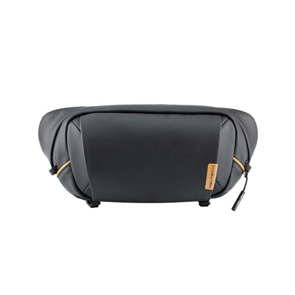 PGYTECH DSC/DVC ACCESSORIES CB-050