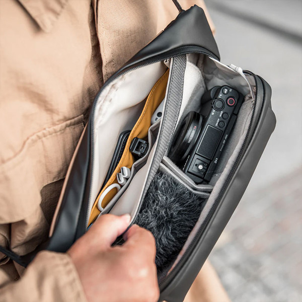 PGYTECH DSC/DVC ACCESSORIES CB-051