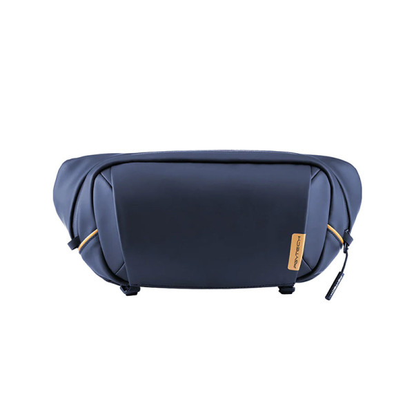 PGYTECH DSC/DVC ACCESSORIES CB-051