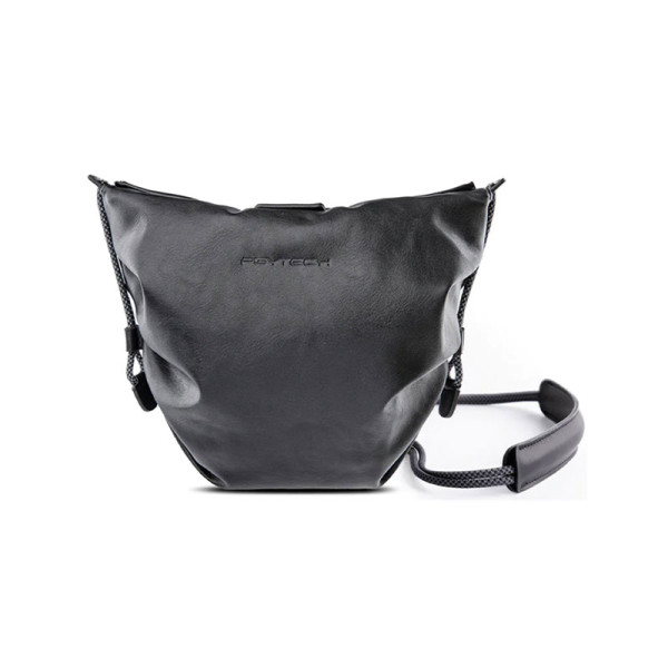 PGYTECH DSC/DVC ACCESSORIES CB-261
