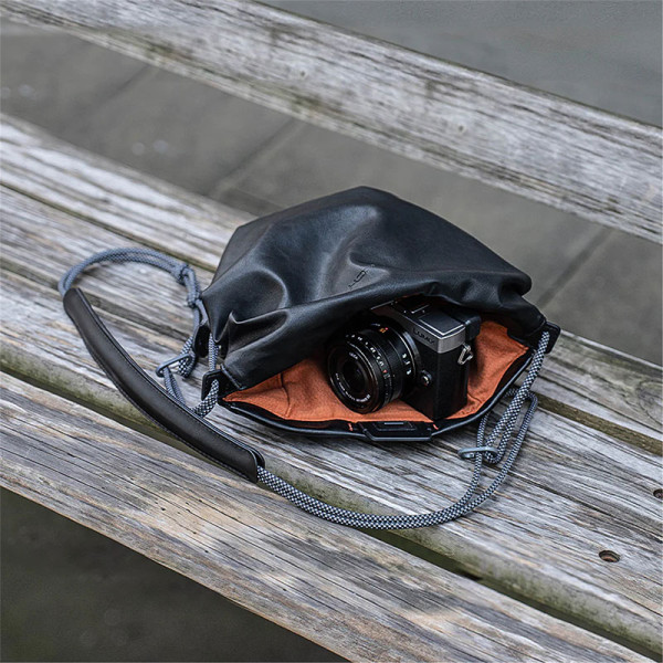 PGYTECH DSC/DVC ACCESSORIES CB-261