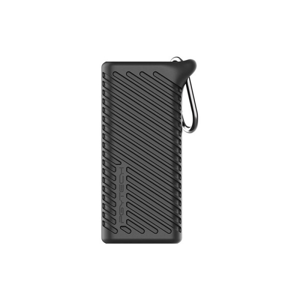 PGYTECH MEMORY SD CARD / READER GM-163 