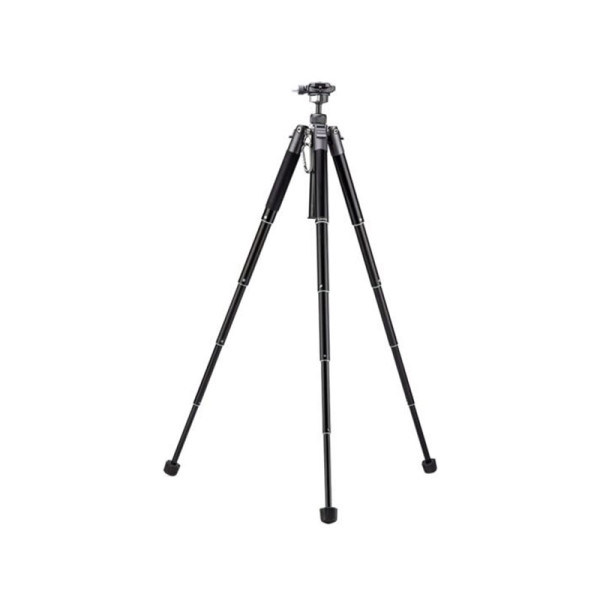 FOTOPRO DSC/DVC ACCESSORIES FREE-1 