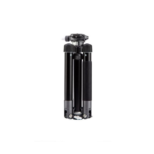 FOTOPRO DSC/DVC ACCESSORIES FREE-1 