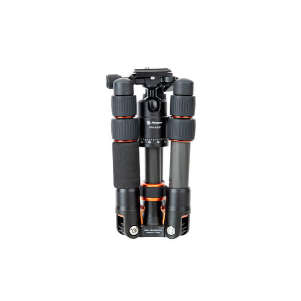 FOTOPRO DSC/DVC ACCESSORIES X-GO MINI 2
