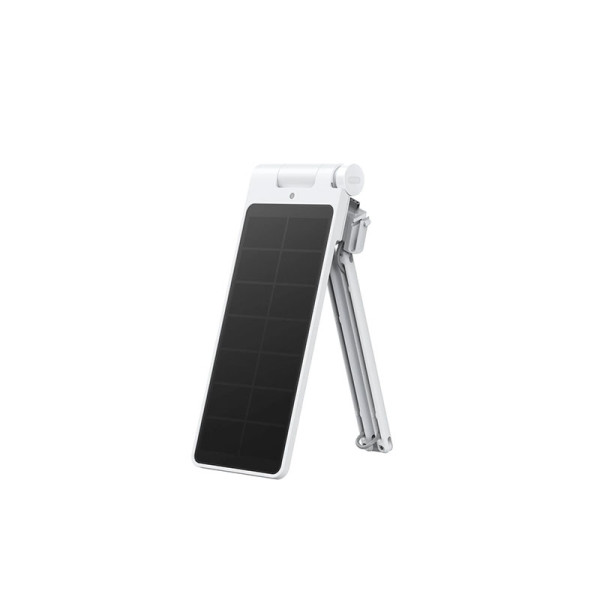 SWITCHBOT MP3 ACCESSORIES SOLAR PANEL WHITE (VER 3)