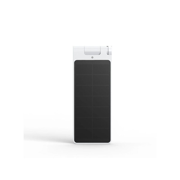 SWITCHBOT MP3 ACCESSORIES SOLAR PANEL WHITE (VER 3)