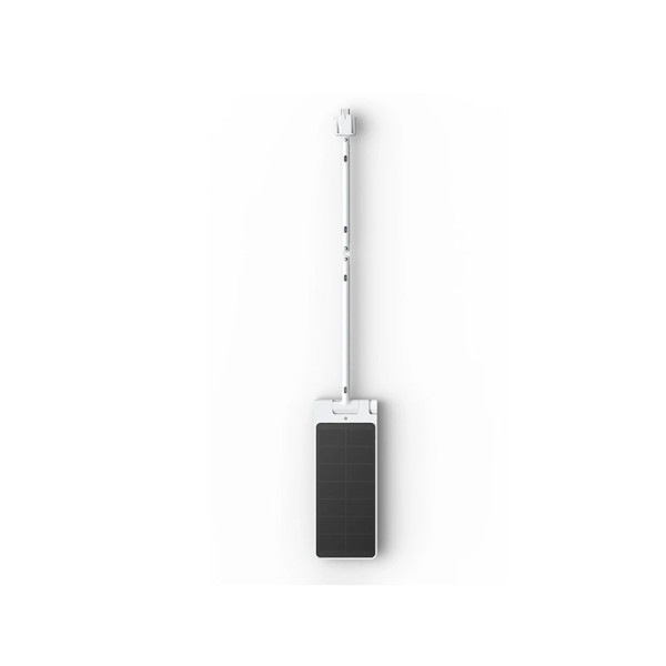 SWITCHBOT MP3 ACCESSORIES SOLAR PANEL WHITE (VER 3)