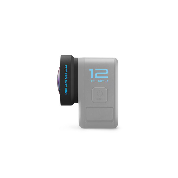 GOPRO GOPRO ACCESSORIES ADWAL-002