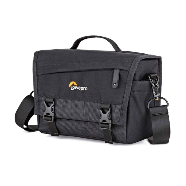 LOWEPRO DSC/DVC ACCESSORIES LO B MTK/SH/150/BK