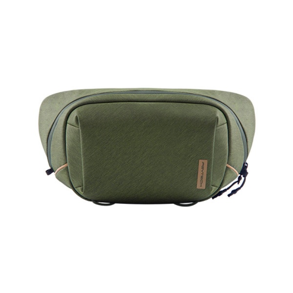 PGYTECH DSC/DVC ACCESSORIES CB-151