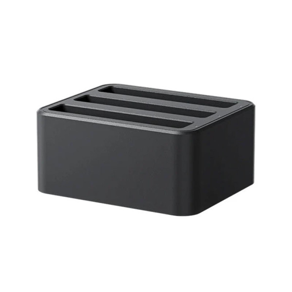 INSTA360 INSTA360 ACCESSORIES X4 FAST CHARGE HUB
