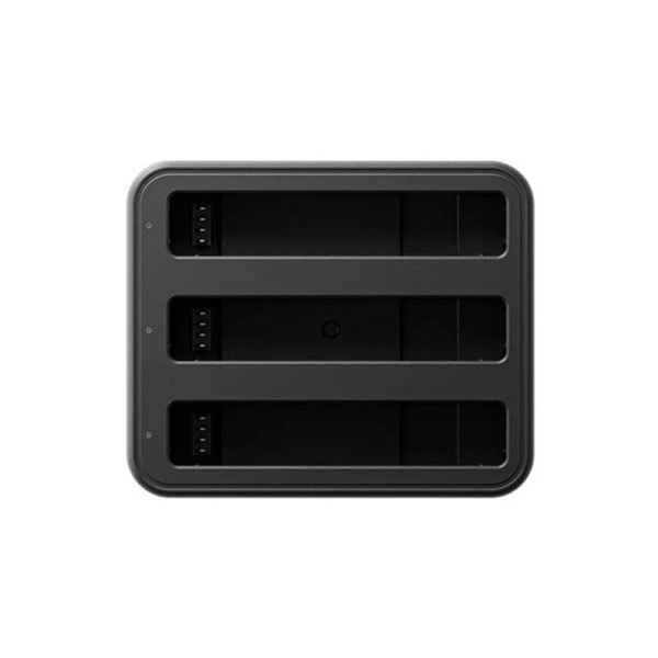 INSTA360 INSTA360 ACCESSORIES X4 FAST CHARGE HUB