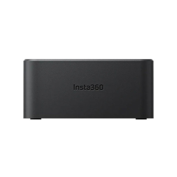 INSTA360 INSTA360 ACCESSORIES X4 FAST CHARGE HUB