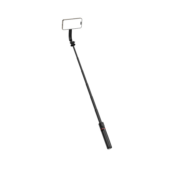 FOTOPRO DSC/DVC ACCESSORIES TL-702