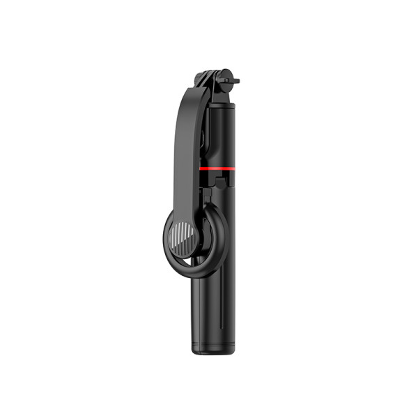 FOTOPRO DSC/DVC ACCESSORIES TL-702