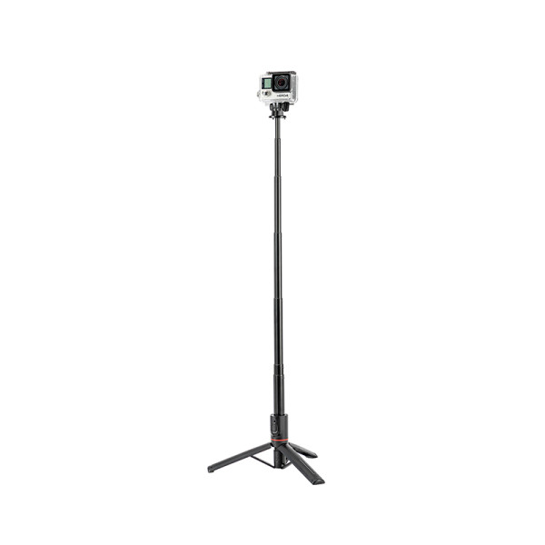 FOTOPRO DSC/DVC ACCESSORIES TL-702