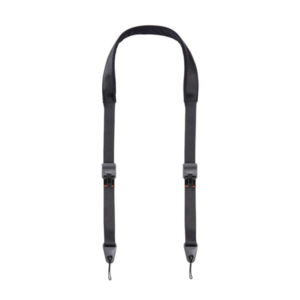 PGYTECH DSC/DVC/CAM ACCESSORIES CB-119