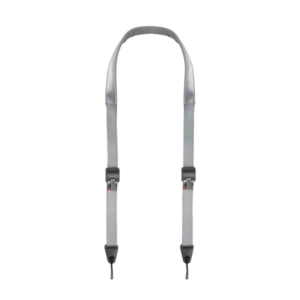PGYTECH DSC/DVC/CAM ACCESSORIES CB-122