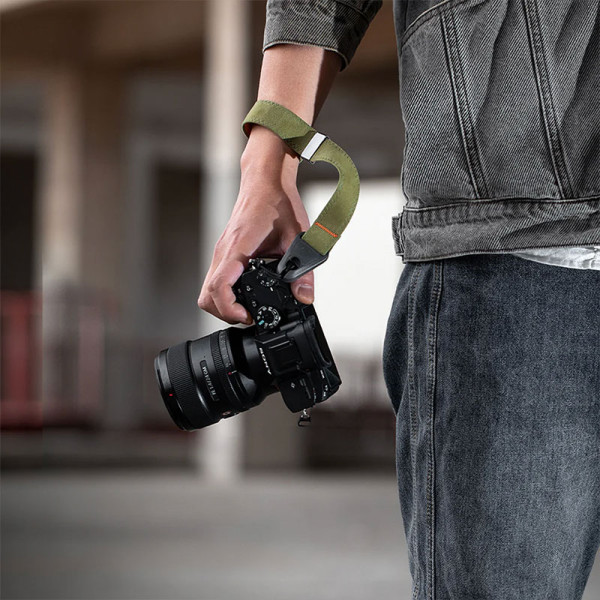 PGYTECH DSC/DVC/CAM ACCESSORIES CB-125