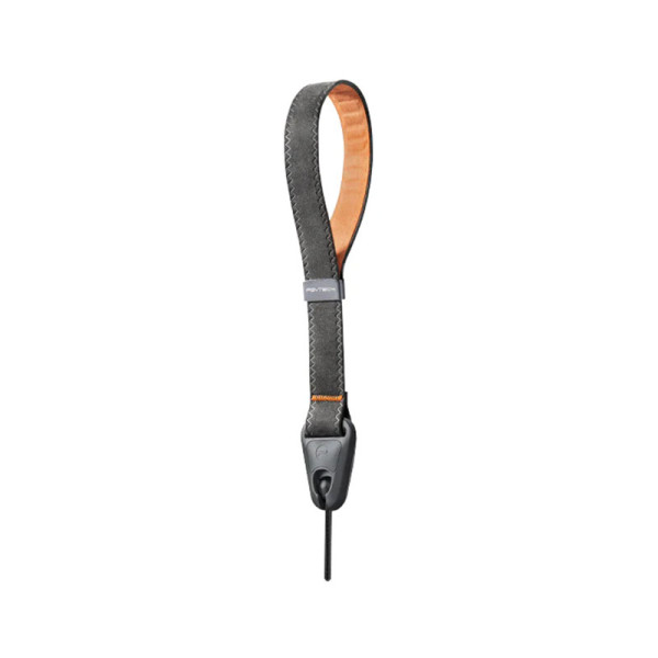 PGYTECH DSC/DVC/CAM ACCESSORIES CB-125