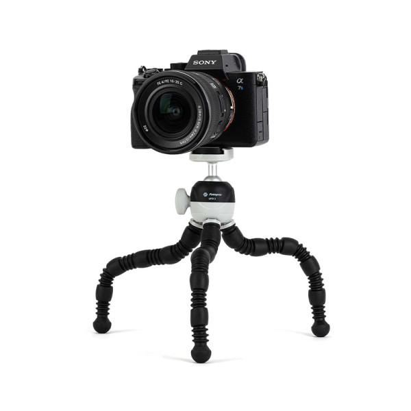 FOTOPRO DSC/DVC/CAM ACCESSORIES UFO 3