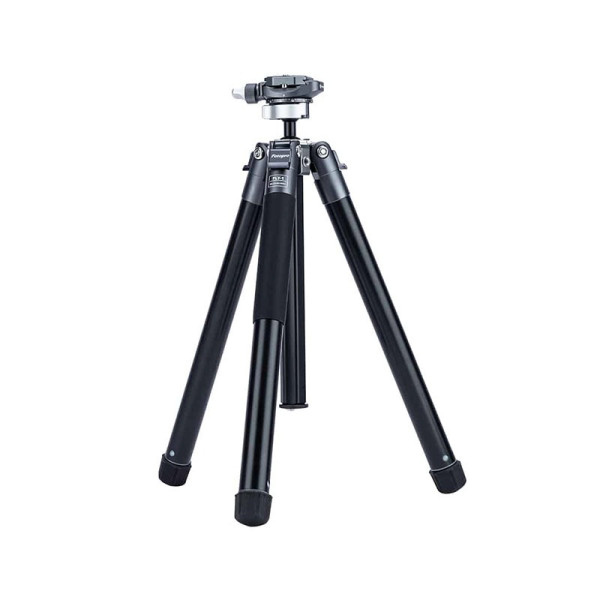 FOTOPRO DSC/DVC/CAM ACCESSORIES FLY-1 - GREY