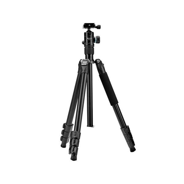 FOTOPRO DSC/DVC/CAM ACCESSORIES S5+52Q