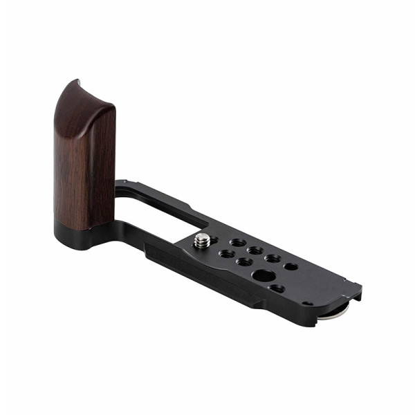 FOTOPRO DSC/DVC/CAM ACCESSORIES QAL-X100VI