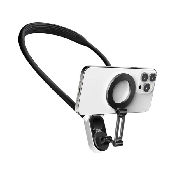FOTOPRO DSC/DVC/CAM ACCESSORIES GP-03 PRO