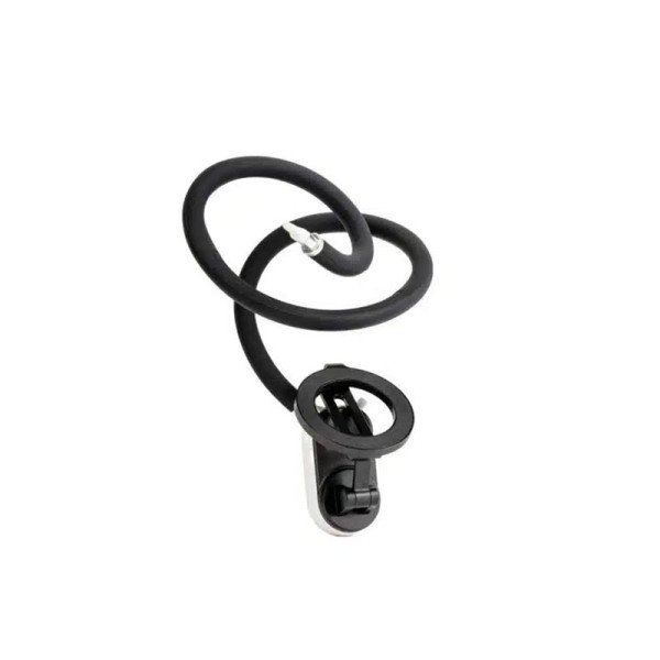 FOTOPRO DSC/DVC/CAM ACCESSORIES GP-03 PRO