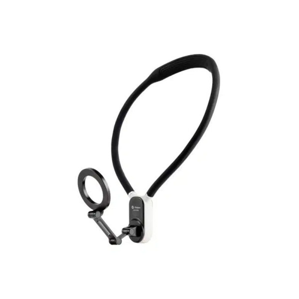 FOTOPRO DSC/DVC/CAM ACCESSORIES GP-03 PRO