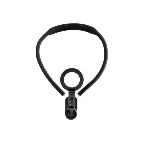 FOTOPRO DSC/DVC/CAM ACCESSORIES GP-03 PRO