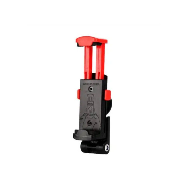 FOTOPRO DSC/DVC/CAM ACCESSORIES SJ-86 PRO