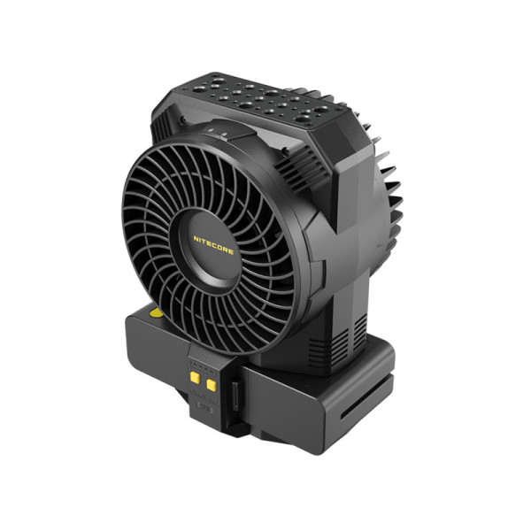 NITECORE DSC/DVC/CAM ACCESSORIES CW30
