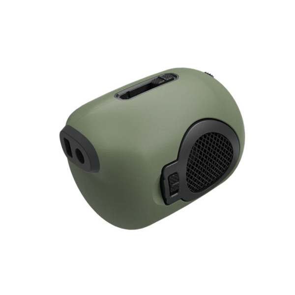 NITECORE DSC/DVC/CAM ACCESSORIES BBMINI-GREEN