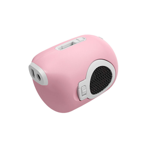 NITECORE DSC/DVC/CAM ACCESSORIES BBMINI-PINK