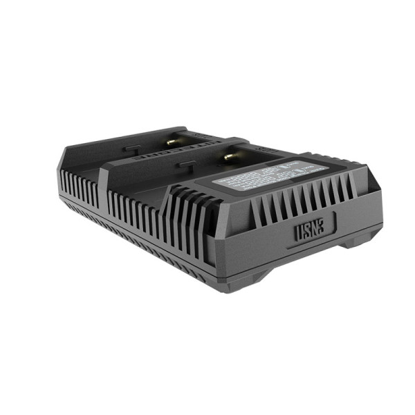 NITECORE DSC/DVC/CAM ACCESSORIES USN3PRO