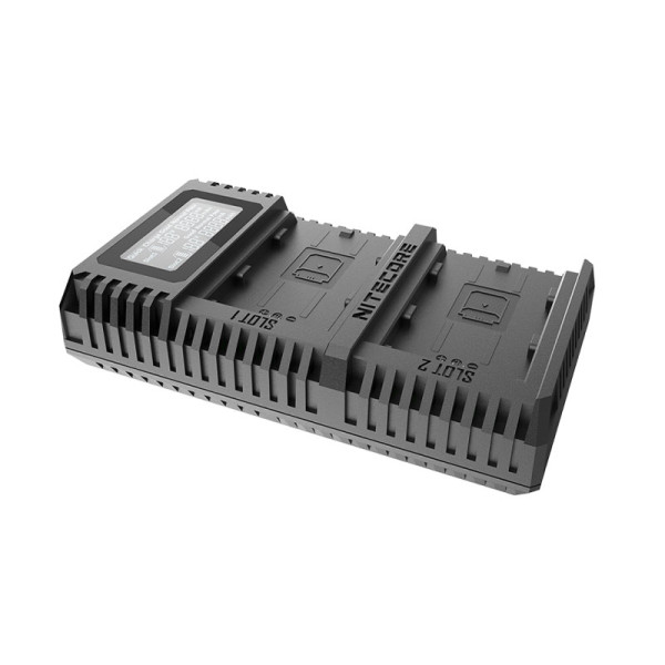 NITECORE DSC/DVC/CAM ACCESSORIES USN4PRO