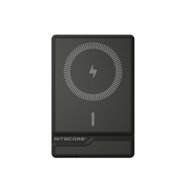 NITECORE DSC/DVC/CAM ACCESSORIES NW5000