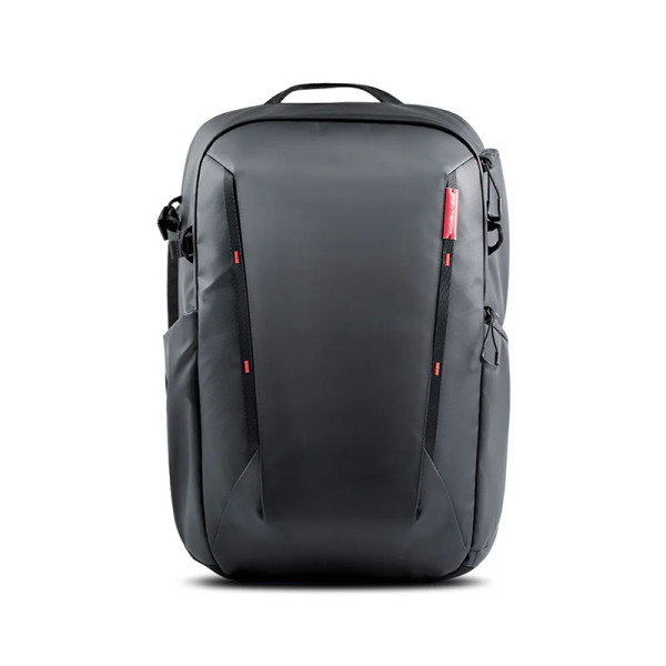 PGYTECH DSC/DVC/CAM ACCESSORIES CB-115